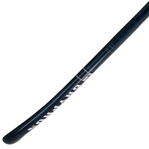 Gryphon Bluesteel CC G25