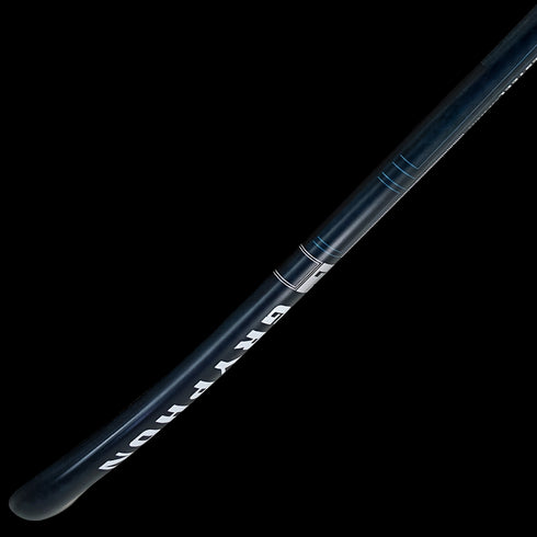 Gryphon Bluesteel T-Bone G25