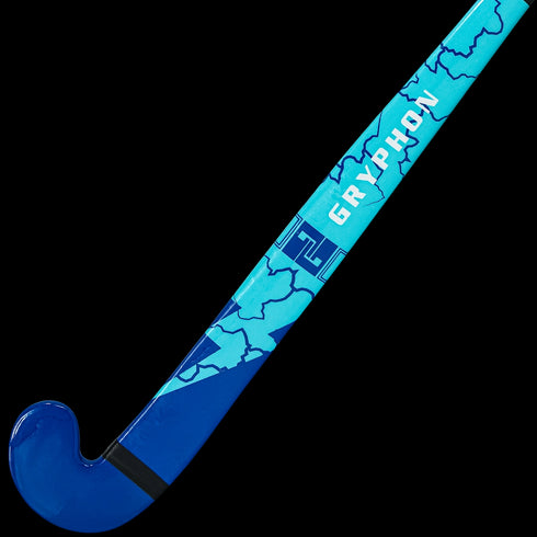 Gryphon Bolt G25 Blue