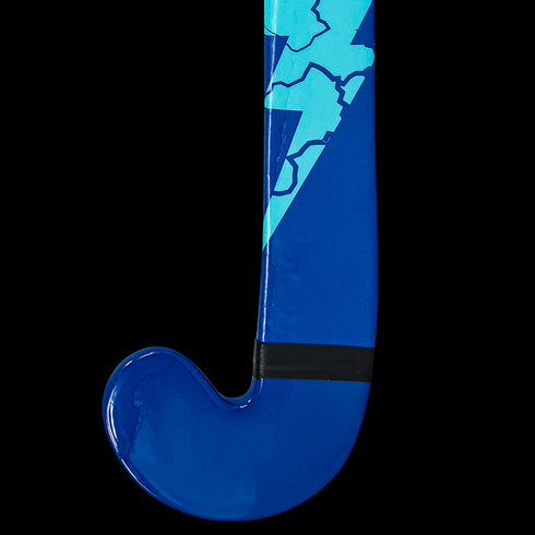 Gryphon Bolt G25 Blue