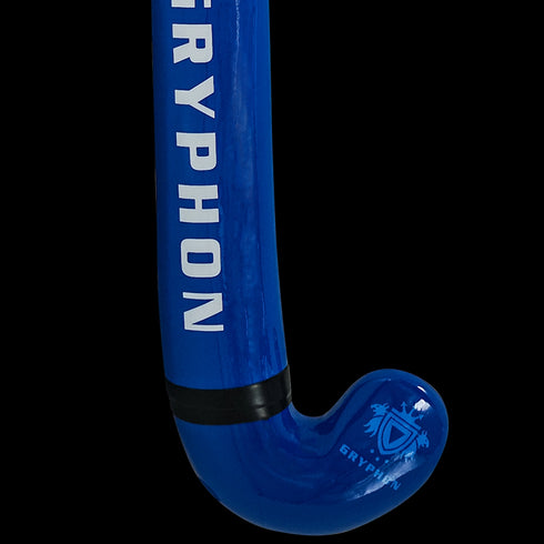 Gryphon Bolt G25 Blue