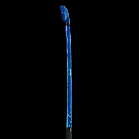 Gryphon Bolt G25 Blue