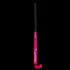 Gryphon Bolt G25 Pink