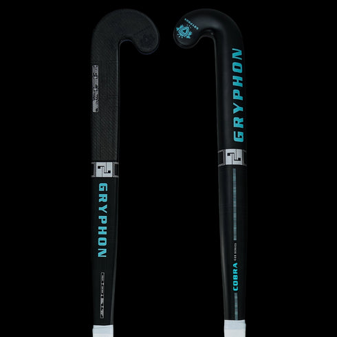 Gryphon Cobra Indoor G25