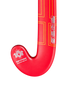 Gryphon Diablo Red Samurai G25