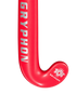 Gryphon Diablo Red Samurai G25