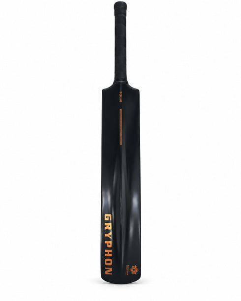 Gryphon Backyard Cricket Bat