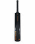 Gryphon Backyard Cricket Bat