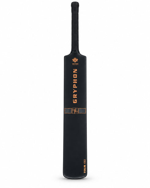 Gryphon Backyard Cricket Bat