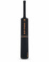 Gryphon Backyard Cricket Bat
