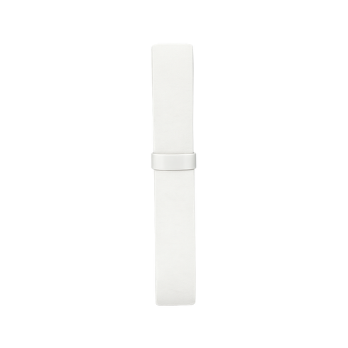 Gryphon Chamois Grip Classic