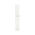 Gryphon Chamois Grip Classic