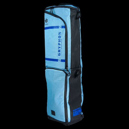 Gryphon Dannie-D Ice-Blue