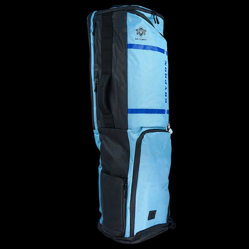 Gryphon Dannie-D Ice-Blue