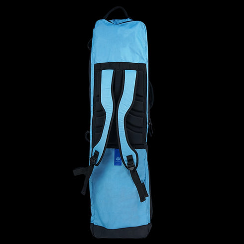 Gryphon Dannie-D Ice-Blue