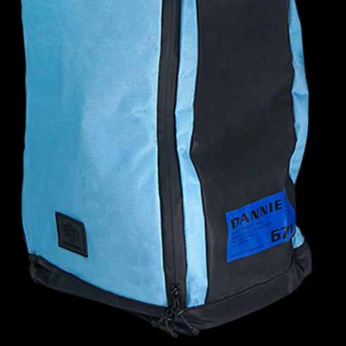 Gryphon Dannie-D Ice-Blue