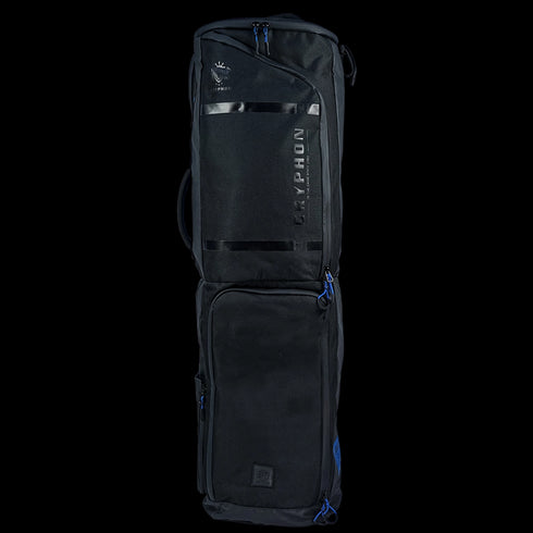 Gryphon Dannie-D Black