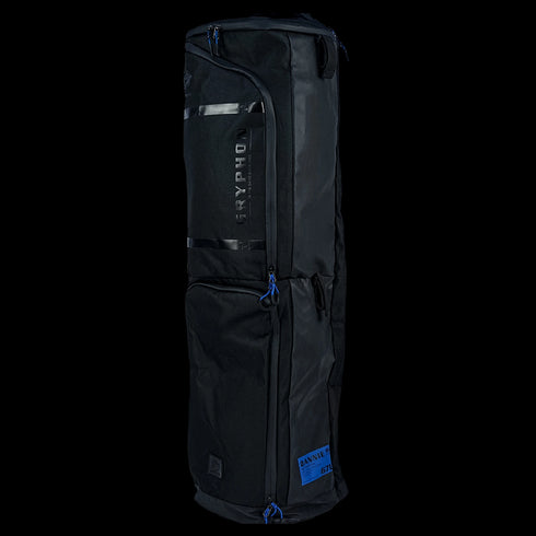 Gryphon Dannie-D Black