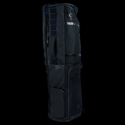 Gryphon Dannie-D Black