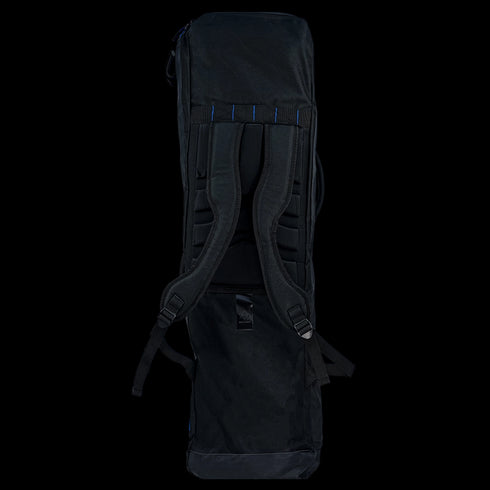 Gryphon Dannie-D Black