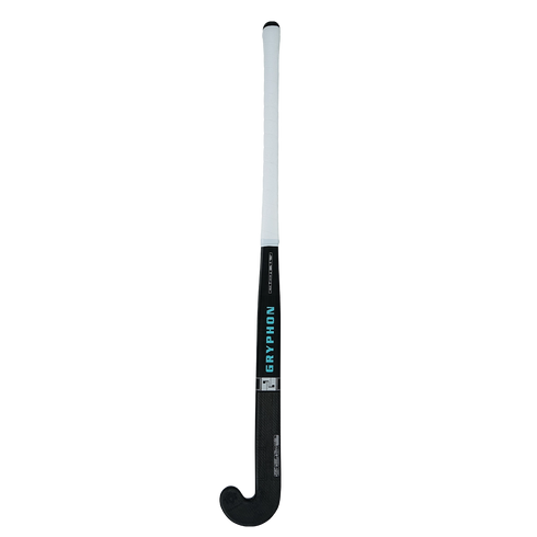 Gryphon Diablo DII G25
