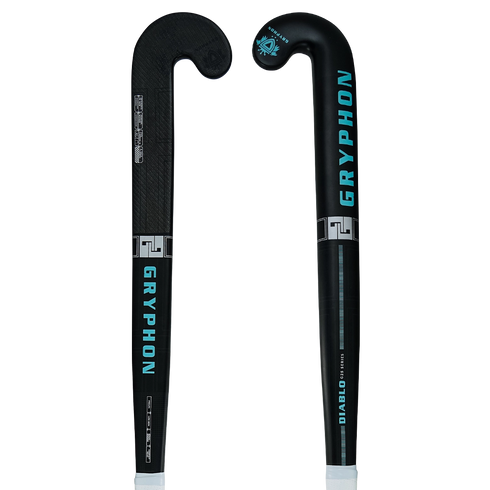 Gryphon Diablo Pro25 G25