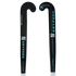 Gryphon Diablo DII G25