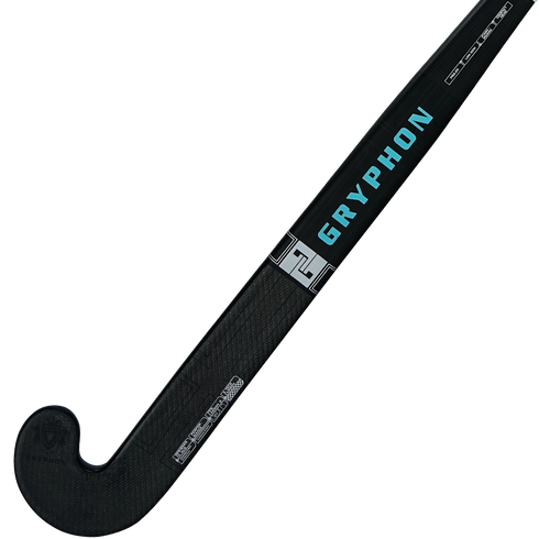 Gryphon Diablo Pro25 G25