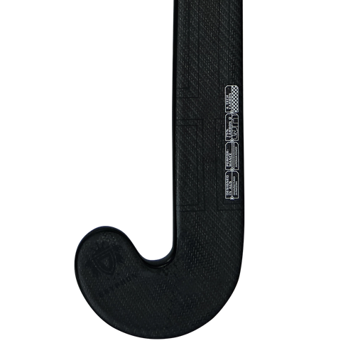 Gryphon Diablo Pro25 G25