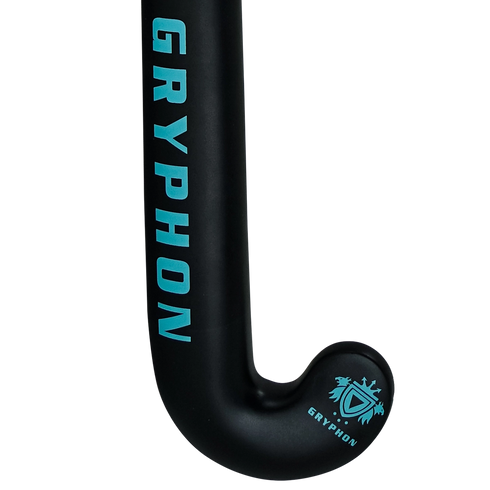 Gryphon Diablo DII G25