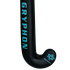 Gryphon Diablo DII G25
