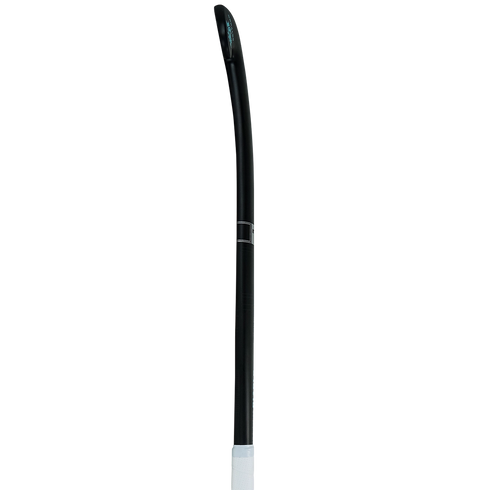 Gryphon Diablo DII G25