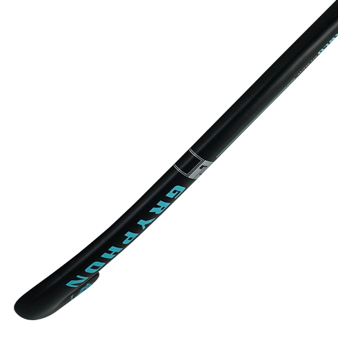 Gryphon Diablo DII G25
