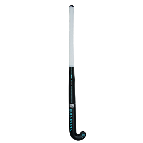 Gryphon Diablo DII G25