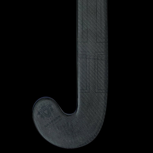 Gryphon Diablo Pro-J G25