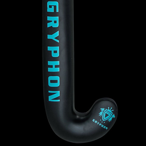 Gryphon Diablo Pro-J G25