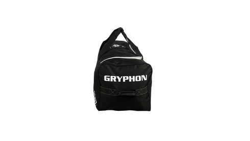 Gryphon Little Tonie