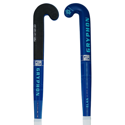 Gryphon Elan Pro25 G25