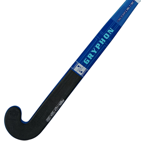 Gryphon Elan Pro25 G25