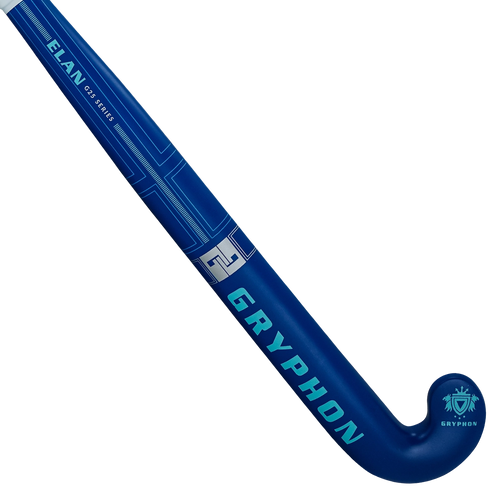 Gryphon Elan Pro25 G25