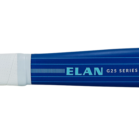 Gryphon Elan Pro25 G25