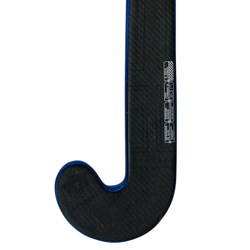 Gryphon Elan Pro25 G25