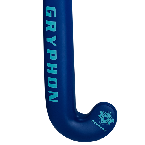 Gryphon Elan Pro25 G25
