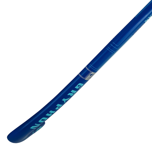 Gryphon Elan Pro25 G25