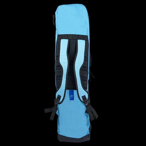 Gryphon Finnie-F Ice-Blue