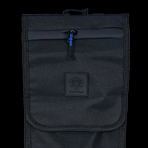 Gryphon Frankie-F Black