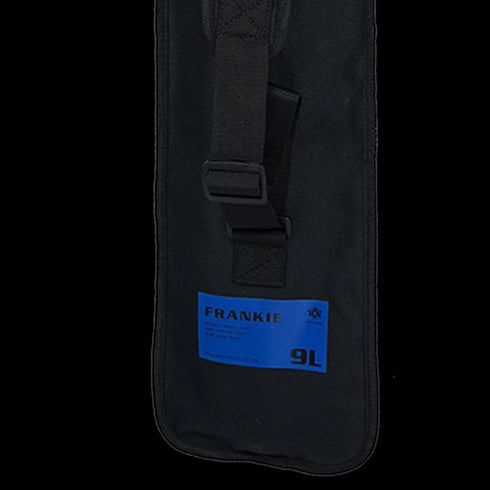 Gryphon Frankie-F Black