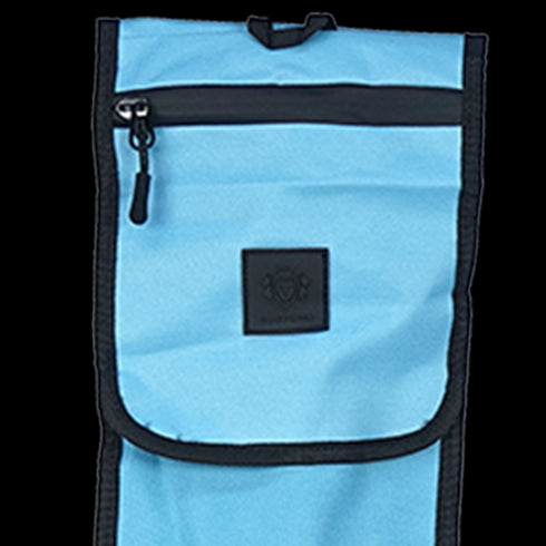 Gryphon Frankie-F Ice-Blue