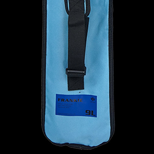 Gryphon Frankie-F Ice-Blue