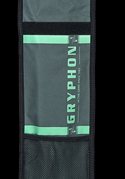 Gryphon Frankie-F Sage